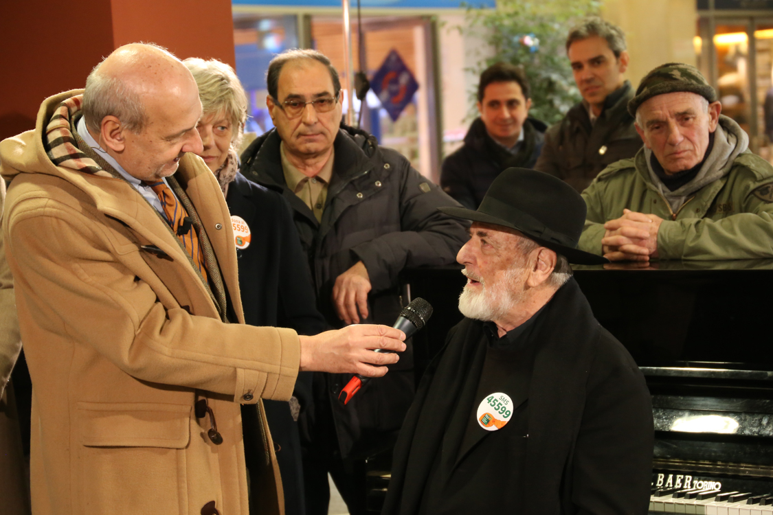 Sala Gonin_59.jpg - Michelangelo Pistoletto